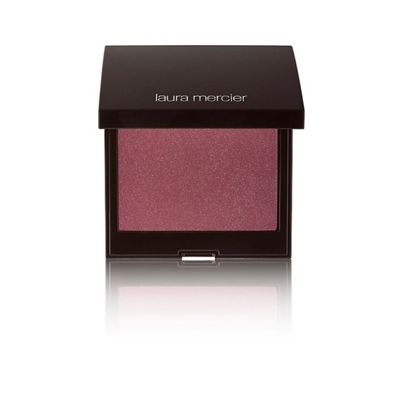 laura mercier Other - 29 laura mercier blush